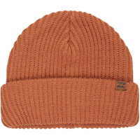 Womens Alta Rib Beanie